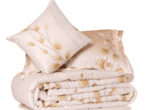 Linen Package